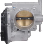 Remanufactured Oem For Mazda 6 2009-2013 Cardone Fuel Injection Throttle Body. Fixed Price $299.95.