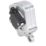 Lokar Throttle Control Module Drive-by-wire Billet Bright Anodized 5.0L Coyote. Fixed Price $594.95.