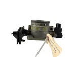 1998-2004 Mercury Grand Marquis Throttle Body Valve Assembly F80F9E928AA Oem. Fixed Price $45.13.