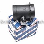 Land Rover Discovery Ii Mass Air Flow Sensor Mafs Genuine Bosch Oem 1999 2002. Fixed Price $199.95.