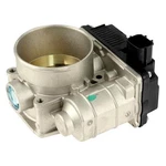 For Nissan Altima 02-06 Hitachi W0133-1929947-HIT Fuel Injection Throttle Body. Fixed Price $292.66.