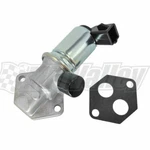 Fuel Injection Idle Air Control Valve Ford Bronco E150 E250 5.8L Ohv AC54. Fixed Price $33.00.