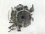 1979 Aftermarket Cadillac Throttle Body H42BS. Fixed Price $35.49.