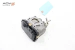 2018 - 2024 Lexus LS500 Engine Right Side Throttle Body Valve Module Oem. Fixed Price $264.99.