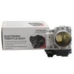 Fi Throttle Body & Gasket For Nissan Altima Sentra Se-r X-trail L4 2.5L. Fixed Price $165.73.