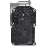1 Cardone 675205 Fuel Injection Throttle Body. Fixed Price $512.90.