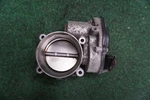 2013 Ford Edge 3.5L Throttle Body Oem F1318B0932. Fixed Price $30.00.