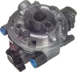 Fuel Injection Throttle Body-vin: Autoline FI-976. Fixed Price $724.99.