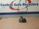 Throttle Body Fits 08-15 Smart 353942. Fixed Price $69.94.