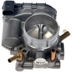 For Volkswagen Beetle Golf Jetta Dorman Throttle Body Tcp. Fixed Price $464.41.