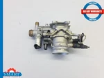 2002 Ford Thunderbird 3.9L V8 Engine Throttle Body Oem. Fixed Price $64.99.