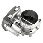 For Volkswagen Passat 2007-2008 Vdo Throttle Body. Fixed Price $275.25.