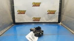 Throttle Body Assembly 2.2L Fits 98-99 S10/S15/SONOMA 1329090. Fixed Price $45.00.