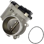Dorman Oe Solutions 977177 Fuel Injection Throttle Body. Fixed Price $352.99.