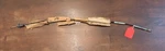 Mopar Nos Throttle Control Cable 1972-73 Dodge Truck W/400 Eng.. Fixed Price $89.95.