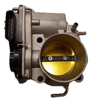 Fit 10-12 Lexus HS250H 06-11 Corolla Camry Matrix Solara Throttle Body -read-. Fixed Price $21.88.
