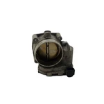 Oem Throttle Body For Porsche Cayenne Assy. Fixed Price $119.99.