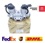 Toyota Genuine 25701-38064 Sequoia Tundra LX570 V8 Electric Air Control Valve. Fixed Price $215.00.