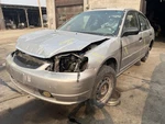 Throttle Body Fits 99-00 Bmw 323I 1391582. Fixed Price $100.00.