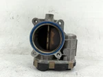 2006-2010 Pontiac G6 Throttle Body Gjptu. Fixed Price $31.93.