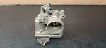 12 13 14 15 17 18 Nissan Versa Throttle Body Oem 16119-3AN0C. Fixed Price $70.00.