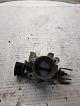 Driver Left Lh Throttle Body 6-215 Fits 1995-1997 Concorde Oem. Fixed Price $29.95.