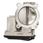 Throttle Body Ford 3.5L Explorer 12-19 Edge 12-18 & F-150 3.7L 11-14 TB1049. Fixed Price $50.59.