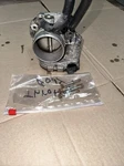 2010-2013 Kia Forte Throttle Body JR46L. Fixed Price $30.00.