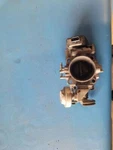 87 88 89 Tracer Throttle Body Valve Assembly 21102. Fixed Price $69.85.