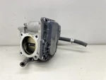 Lexus ES300H 2013-2018 XV60 Throttle Body 22030-36020. Fixed Price $45.00.