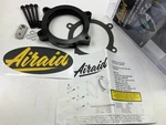Airaid 200-606 Throttle Body Spacer For 07-15 Silverado 2500 3500 Hd 6.0L V8. Fixed Price $53.95.