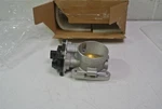 Throttle Body Ford 12570800 (PBT-GF30). Fixed Price $44.99.