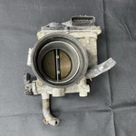 2006 2007 Subaru Wrx Throttle Body Valve Oem 16112AA170. Fixed Price $50.00.