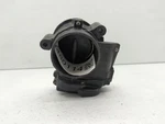 2008-2013 Mini Cooper Throttle Body LEC83. Fixed Price $37.26.