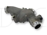 11-14 Ford F250 F350 6.7L Diesel Intake Manifold Throttle Body BC3Q-9F991-DA. Fixed Price $190.00.