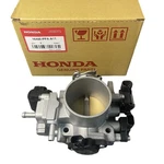 New Throttle Body For Honda Cr-v Crv 2002 2003 2004 2.4L L4 Engine 16400-PPA-A11. Fixed Price $130.00.