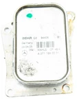 2003-2005 Mercedes-benz C230 1.8L Oil Cooler 2711880001. Fixed Price $45.76.