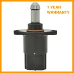 53030821AB Idle Air Control Ac Valve For Jeep Wrangler Cherokee Dodge Dakota. Fixed Price $21.99.
