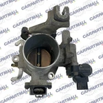 2001-2003 Toyota RAV4 2.0L 4CYL At Throttle Body Valve Assembly 22270-28010 Oem. Fixed Price $69.99.