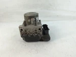 2015 Nissan Rogue Select Throttle Body MSS9D. Fixed Price $37.26.