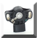 22620-53J01 Throttle Position Sensor Fits:infiniti G20 Nissan 200SX Nx Sentra. Fixed Price $601.00.