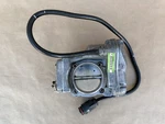 1993-1995 Mercedes S420 E420 V8 Engine Updated Valve Throttle Body 0001419325. Fixed Price $599.00.