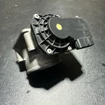 2006-2016 Lexus IS250 GS300 2.5L V6, Throttle Body 22030-31020 Oem. Fixed Price $110.00.