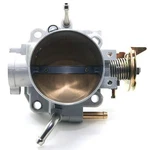 Blox Racing Tuner Series Throttle Body 68MM For Acura Honda B/d/f/h BXIM-00212. Fixed Price $129.60.