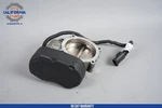 03-11 Mercedes W222 S600 E55 CLS55 Amg Maybach Throttle Body 2751400004 Oem. Fixed Price $322.09.