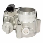Genuine Ford Throttle Body CM5Z-9E926-D. Fixed Price $238.50.