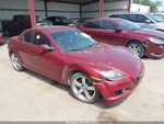 Throttle Body Valve Assembly Fits 04-11 Mazda RX8 430831. Fixed Price $87.49.