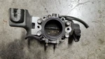 91-92 Toyota MR2 Celica Turbo SW20 3SGTE GEN2 Throttle Body Assembly Tps Oem. Fixed Price $120.00.