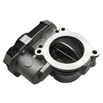 Throttle Body For 2020-2024 Chevrolet Silverado 1500 Gmc Sierra Escalade. Fixed Price $70.00.