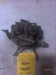 Throttle Body 8-350 5.7L Fits 93-95 Chevrolet 1500 Pickup 963729. Fixed Price $125.00.